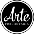Arte Publicitaria