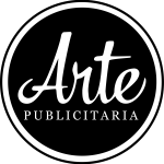 Arte Publicidad1